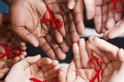 Ministério da Saúde promove campanha de prevenção ao HIV e aids