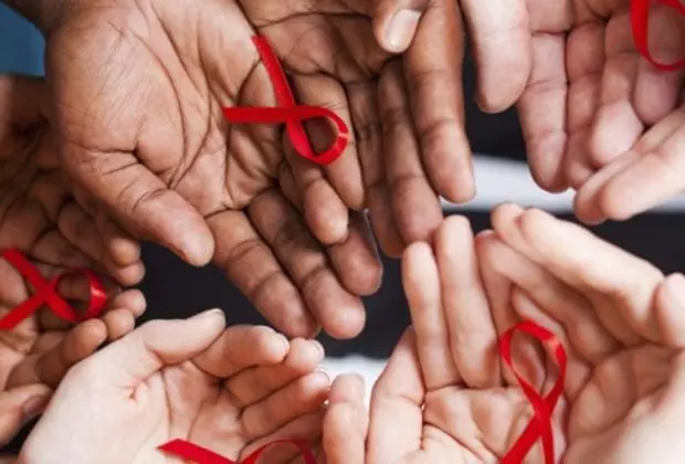 Ministério da Saúde promove campanha de prevenção ao HIV e aids