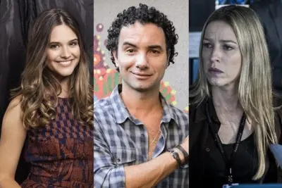 Produção de filme nacional recruta figurantes em Holambra