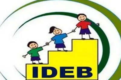 Mogi Guaçu supera a meta do Ideb