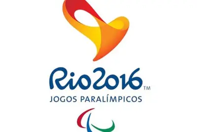 Paralipíada Rio 2016 sofre com falta de investimento