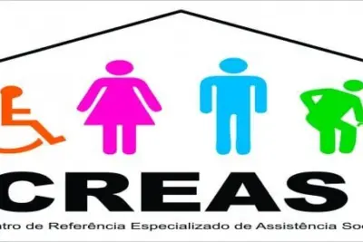 Em três meses, CREAS insere oito pessoas com deficiência no mercado de trabalho