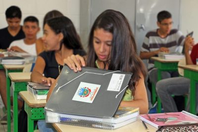 Educação de Holambra supera meta do IDEB prevista para 2021