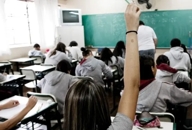 Ensino Fundamental de Itapira alcança nota 6,1 no Ideb e supera médias estadual e nacional