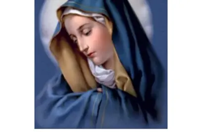 Paróquia de Nossa Senhora das Dores comemora o Dia da Padroeira de Artur Nogueira
