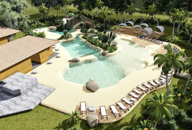 Santa Clara Eco Resort cria promoção especial para o Aniversário da cidade de Jaguariúna