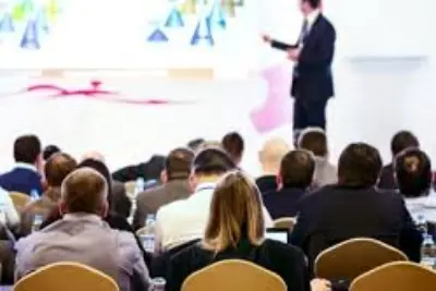 SAAE e IESI promovem 1º Seminário Tecnológico de Saneamento de Itapira