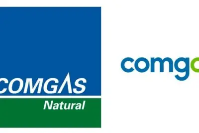 Defesa Civil e ComGás oferecem prevenção sobre manejo em redes de gás natural
