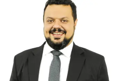 Debate sobre o que muda com a Nova Lei do Simples ocorre nesta terça-feira em Campinas