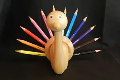 Dia das Crianças: Artesãos e arteiros resgatam brinquedos lúdicos