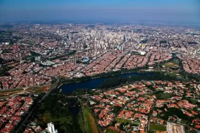 Repatriação de Recursos rende R$46,6 mi à Região Metropolitana de Campinas