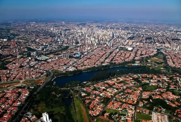 Repatriação de Recursos rende R$46,6 mi à Região Metropolitana de Campinas