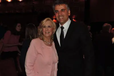 Prefeito, vice e vereadores são diplomados em Jaguariúna