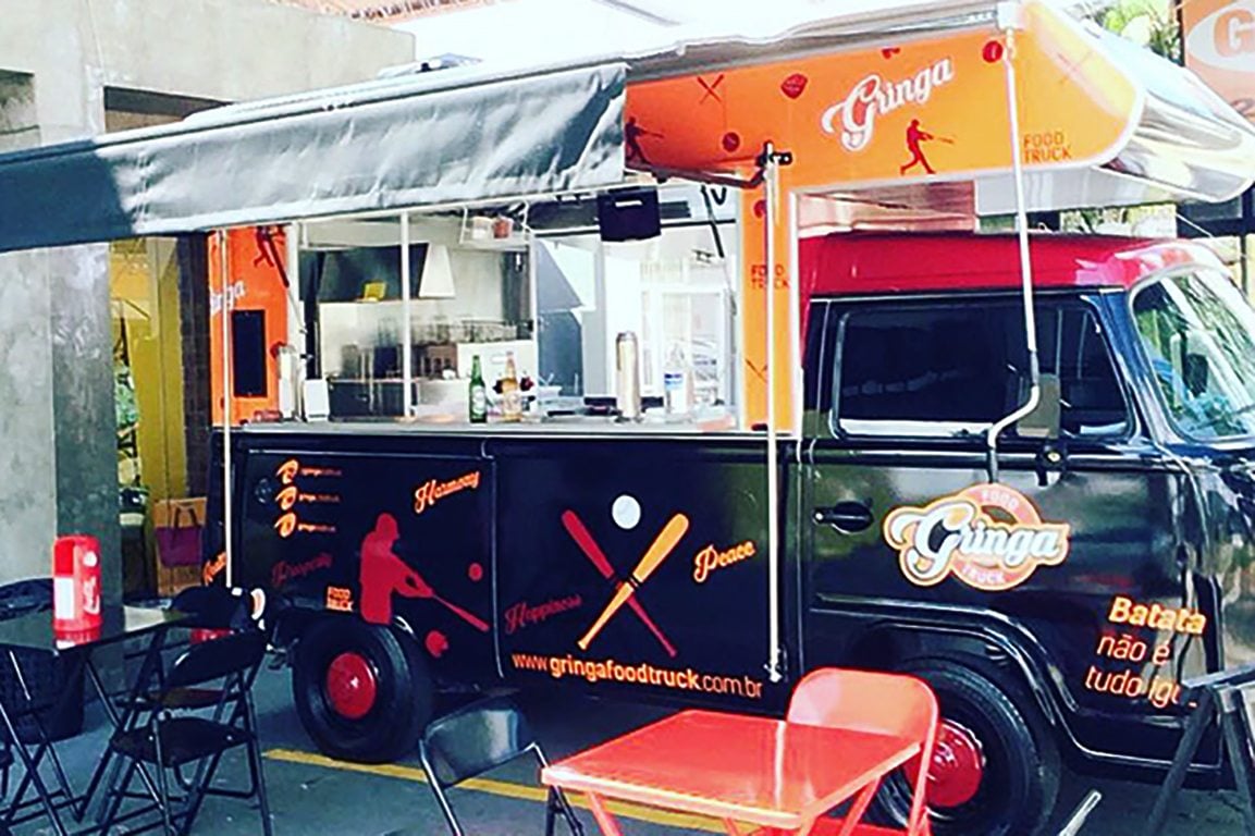 Artur Nogueira terá 1º Motors & Foods neste final de semana ‹ O Regional