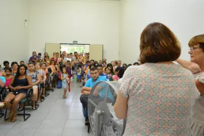 Cliente do Supermercado Imigrantes ganha prêmio principal da campanha ACE
