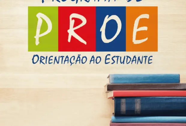 FAJ oferece curso gratuito sobre política e economia brasileira