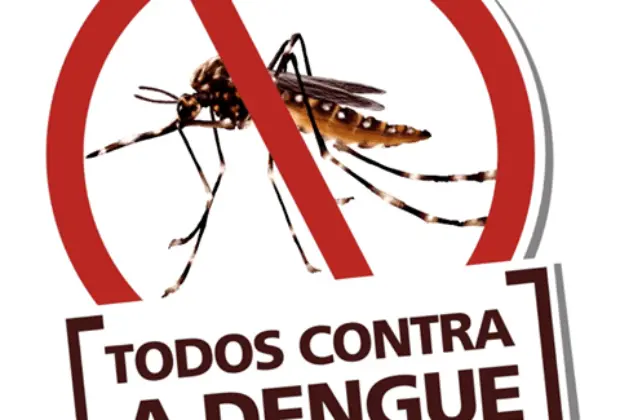 Combate à dengue continua em Posse