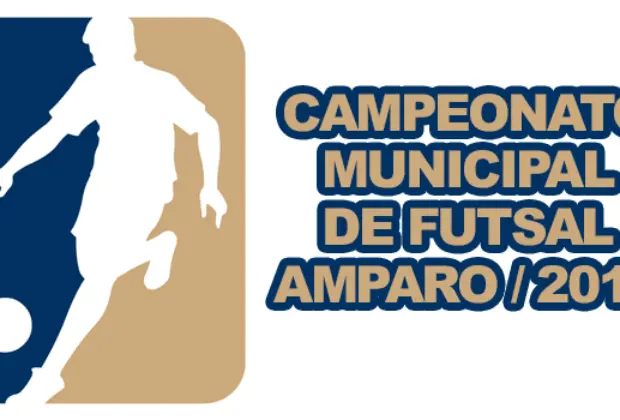 Semana de jogos é encerra hoje pelo Municipal de Futsal