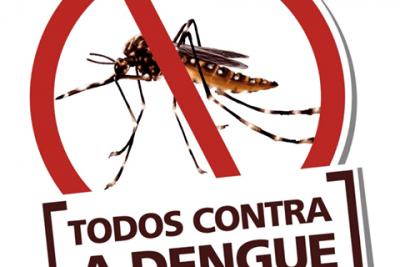 Prefeitura de Posse realiza “Mutirão de Combate à Dengue”