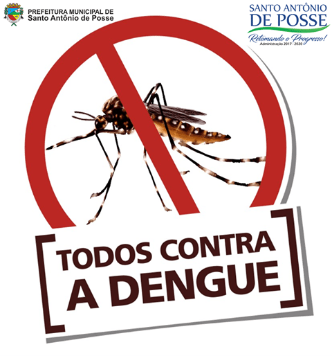 mutirao-dengue