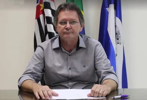 Prefeito de Cosmópolis estuda decretar calamidade pública