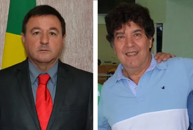 Secretários da gestão de Bertinho são anunciados pela Prefeitura de Posse