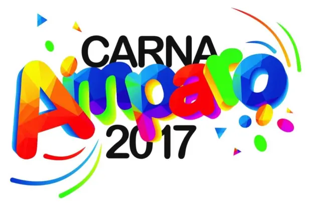 Amparo tem novidades para o Carnaval 2017