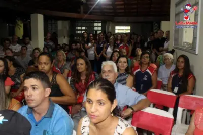 Lar de Maria inaugura a sua primeira unidade em Mogi Guaçu