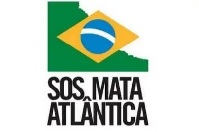 Prefeitura e SOS Mata Atlântica fecham parceria para a recuperação dos mananciais de Jaguariúna