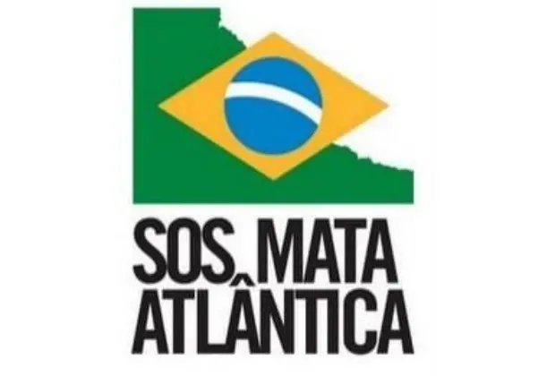 Prefeitura e SOS Mata Atlântica fecham parceria para a recuperação dos mananciais de Jaguariúna