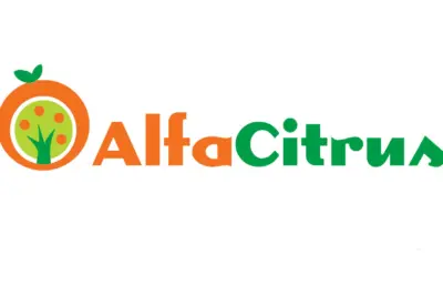 Alfa Citrus realiza campanha “Laranja Especial 2017” em prol da Apae de Engenheiro Coelho