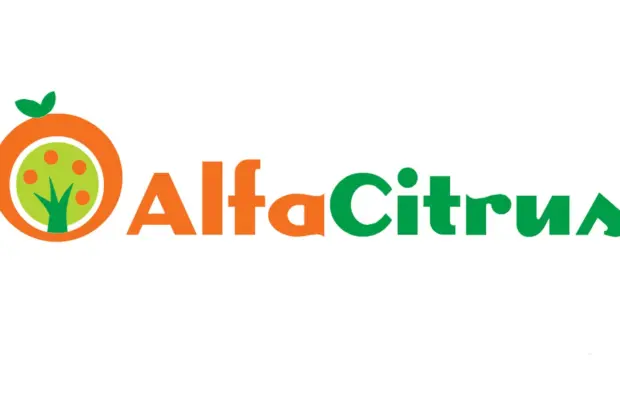 Alfa Citrus realiza campanha “Laranja Especial 2017” em prol da Apae de Engenheiro Coelho