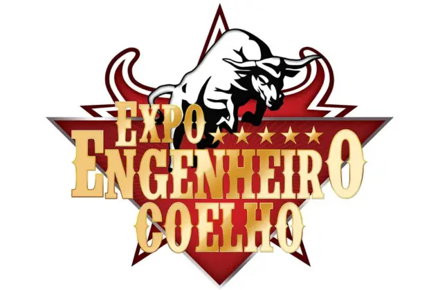 Abertas inscrições para Rainha da Expo Engenheiro Coelho 2017