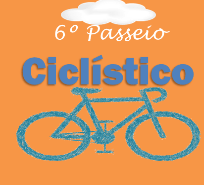 6o-passeio-ciclistico-acontece-no-domingo-09-de-abril