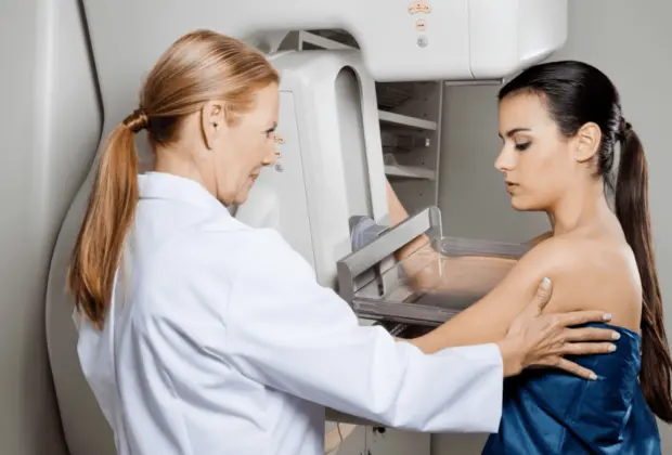 Exames de Mamografia pela rede pública serão feitos em Holambra