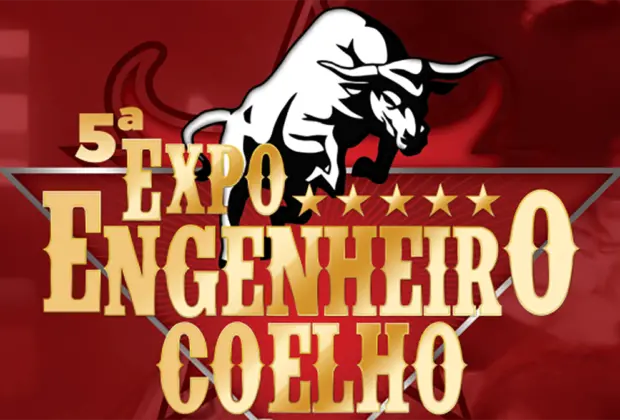 5ª Expo Engenheiro Coelho começa nesta quinta-feira, 18