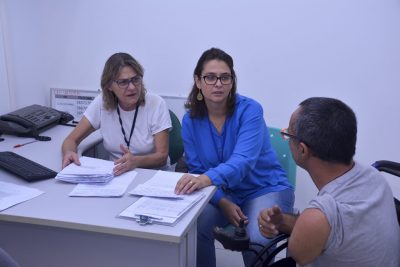 Saúde de Jaguariúna revela redução e filas zeradas para exames na rede municipal