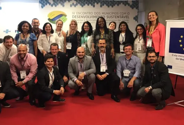 Jaguariúna terá grupo de ação para proteção a crianças e adolescentes em grandes eventos