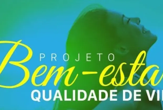 Projeto Bem-Estar e Qualidade de Vida acontece em Artur Nogueira