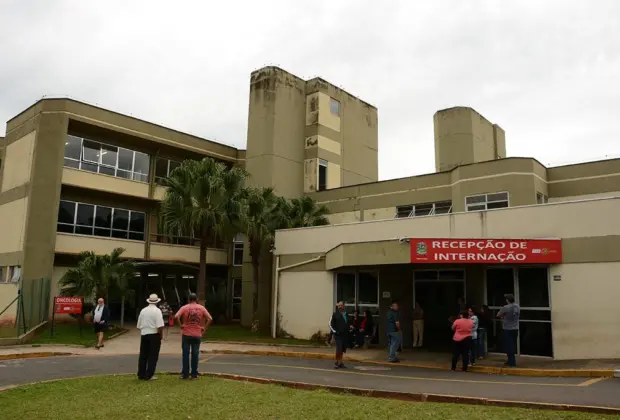 Hospital Municipal divulga calendário de mutirões de agosto
