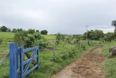 Prefeitura de Jaguariúna cria banco de dados para informações do meio ambiente