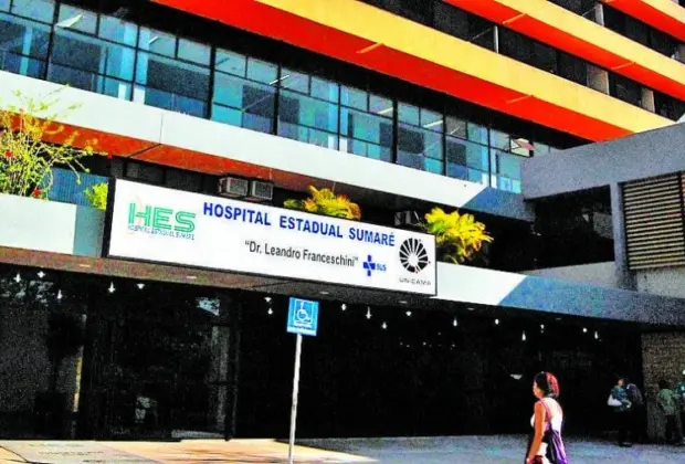 Nogueirenses passarão a ser atendidos em hospital de Jaguariúna e Sumaré