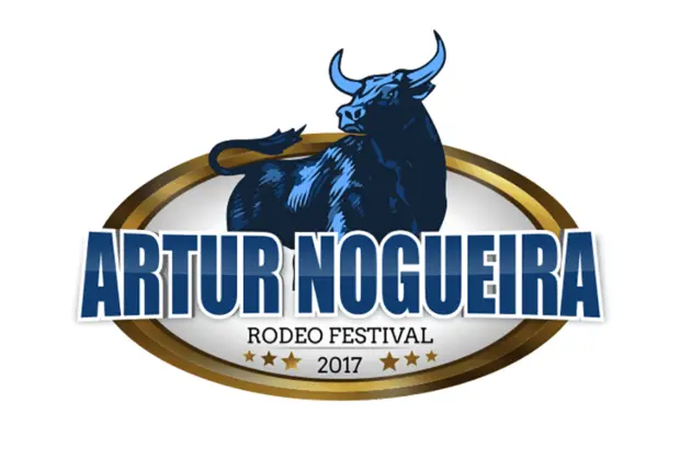 1ª edição do Artur Nogueira Rodeo Festival acontece no mês de outubro