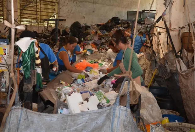 Cooperposse completa 11 anos e prepara mudança para nova sede