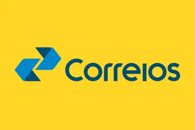 Pedido de aumento no número de carteiros é enviado aos Correios