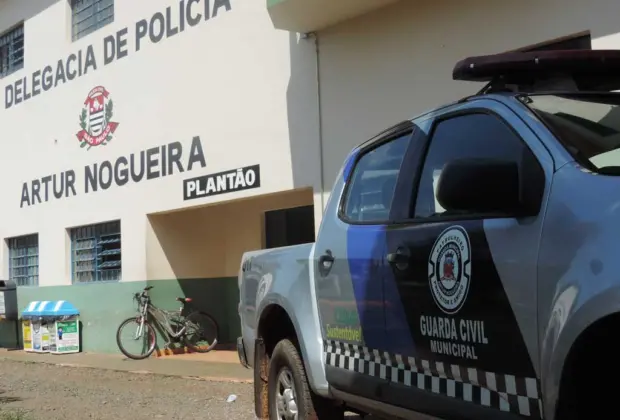 Câmara aprova a utilização do nome Policia Municipal para a GCM de Artur Nogueira