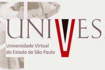 Jaguariúna conquista polo presencial da Univesp a partir de 2018