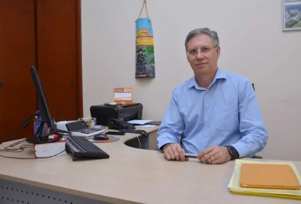 Prefeitura de Jaguariúna anuncia primeiras aposentadorias pelo regime estatutário