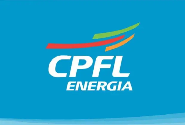 CPFL Jaguari promoveu blitz da campanha Chega de Choque em Jaguariúna