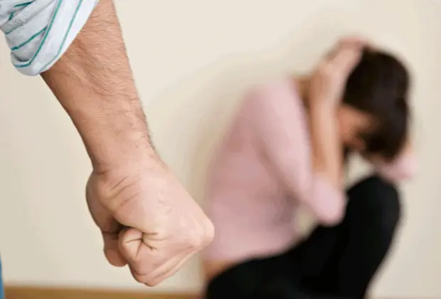 Ciclo de Debates aborda violência doméstica contra a mulher e a prática pastoral